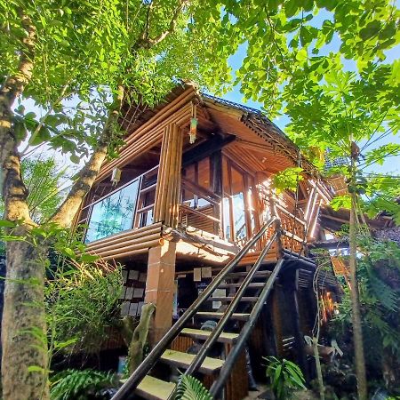 Paras Inn Boracay Dış mekan fotoğraf